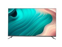 Телевизор Doffler 65KUS86