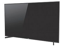 Телевизор Doffler 43KFS86