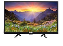 Телевизор Doffler 24KHS57