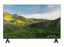 Телевизор BQ 32FS36B