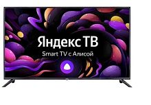 Телевизор Doffler 40KFS57