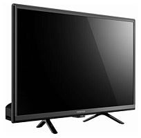 Телевизор Centek CT-8424