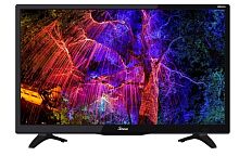 Телевизор Scoole SL-LED24S90T2H