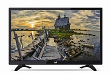 Телевизор Leff 24F260T