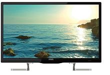 Телевизор Polar P24L23T2C