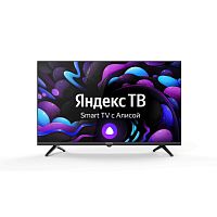 Телевизор Centek CT-8732 Smart