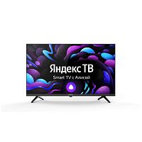 Телевизор Centek CT-8724 Smart