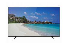 Телевизор BQ 86FSU02B