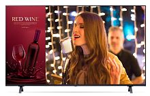 Телевизор LG 50UN640S0LD