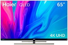 Телевизор Haier 65 Smart TV S7