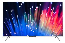 Телевизор Haier 65 Smart TV S3