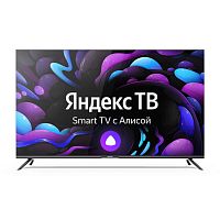 Телевизор Centek CT-8575 Smart