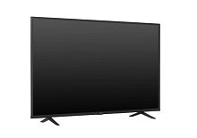 Телевизор Doffler 65KUS65