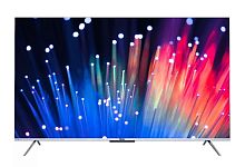 Телевизор Haier 55 Smart TV S3