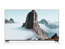 Телевизор Viomi YMD55ACURUS1