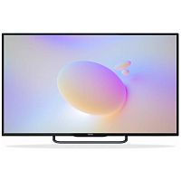 Телевизор Polar P50U52T2CSM