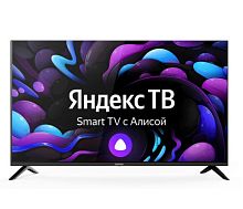 Телевизор Centek CT-8750 Smart