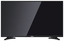 Телевизор Asano 50LF1010T