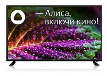 Телевизор BBK 43LEX-8212/UTS2C