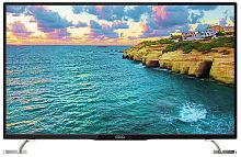 Телевизор Polar P43U51T2SCSM