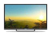 Телевизор Polar P42L21T2CSM