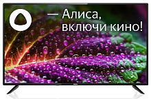 Телевизор BBK 40LEX-7257/FTS2C