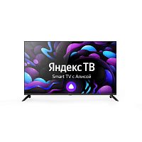 Телевизор Centek CT-8743 Smart