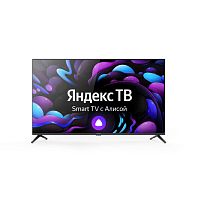Телевизор Centek CT-8740 Smart