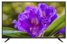 Телевизор SkyLine 43LT5901