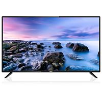 Телевизор BBK 40LEM-1057/FT2C