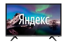 Телевизор Vekta LD-40SF4850BS