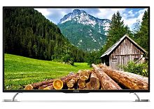 Телевизор Polar P40L32T2C