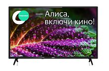 Телевизор BBK 32LEX-7259/TS2C