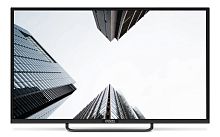 Телевизор Polar P32L34T2CSM