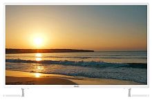 Телевизор Polar P32L35T2C белый