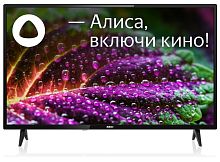 Телевизор BBK 32LEX-7249/TS2C