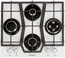Газовая варочная панель Gefest ПВГ 2231-10 К12