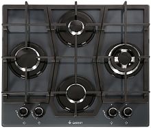 Газовая варочная панель Gefest ПВГ 2231-10 К56