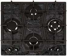 Газовая варочная панель Gefest ПВГ 2231-10 К53