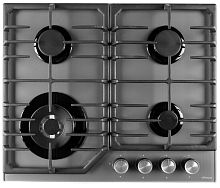 Газовая варочная панель Konigin Blaze 604 GRGW