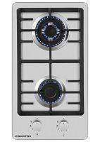 Газовая варочная панель Maunfeld EGHS.32.73CS/G