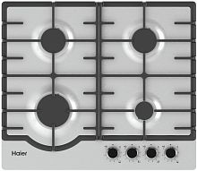 Газовая варочная панель Haier HHX-M64RNVX