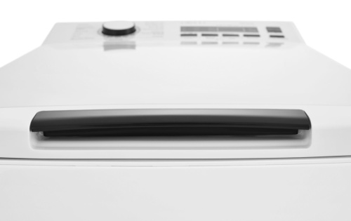 Стиральная машина Zugel ZWT813I фото 20