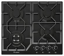 Встраиваемая газовая варочная панель Gefest ПВГ 2232-01 Р12