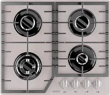 Встраиваемая газовая варочная панель Gefest ПВГ 2232-01 Р51