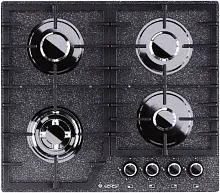 Встраиваемая газовая варочная панель Gefest ПВГ 2232-01 Р43