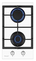 Встраиваемая газовая варочная панель Weissgauff HGG 320 WGV