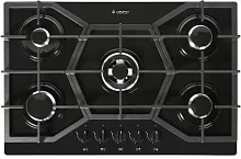 Встраиваемая газовая варочная панель Gefest СГ СН 2340 К23