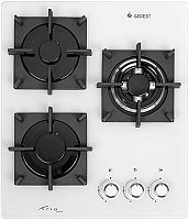 Встраиваемая газовая варочная панель Gefest ПВГ 2100-01 K32