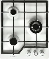 Встраиваемая газовая варочная панель Gefest ПВГ 1100